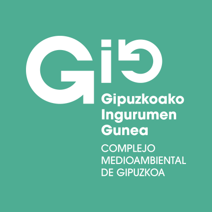 GIG: Complejo Medioambiental de Gipuzkoa
