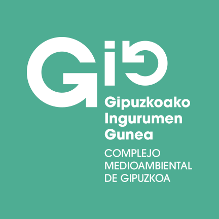 GIG: Gipuzkoako Ingurumen Gunea