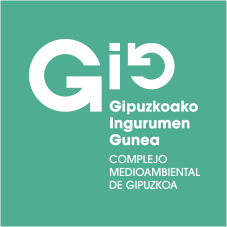 GIG: Complejo Medioambiental de Gipuzkoa