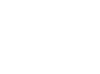 RECICLAR