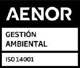 AENOR - Gestión Ambiental - ISO 14001