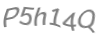 Código anti-spam