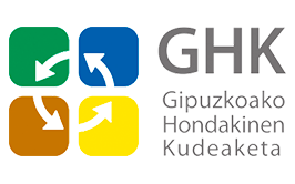 GHK